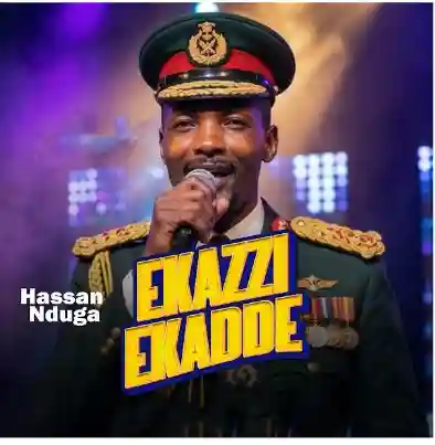 Ekazzi Ekadde
